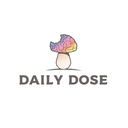 Logo design contest entry by olimpio