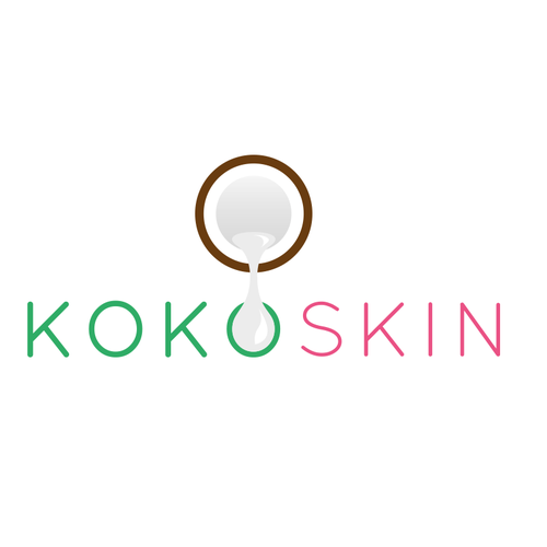  contest entry by Mr.Toner