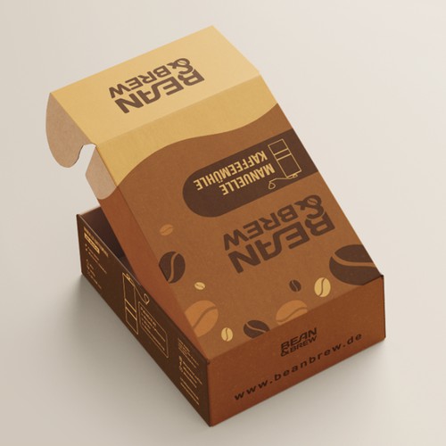  contest entry by SRGrafica