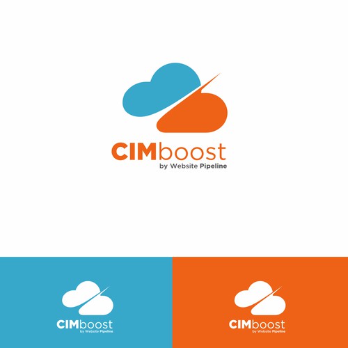 Logo Rework. Just needs a little love and a new icon. Design von F3design™⭐