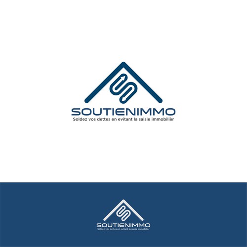  contest entry by vcky