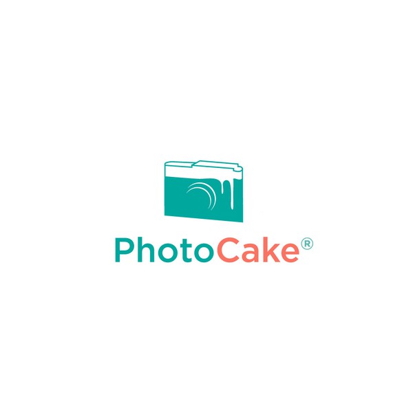 PhotoCake