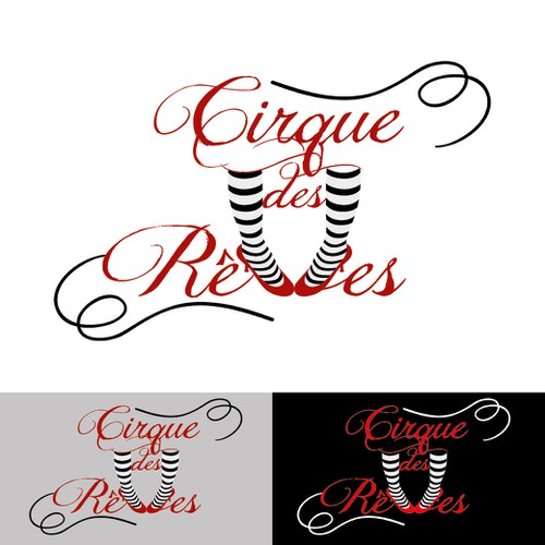 Logotipos propuesta en el concurso por paulabecattini