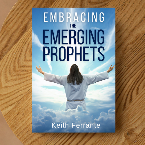 Catchy Cover Diseño de Mariem khlifi