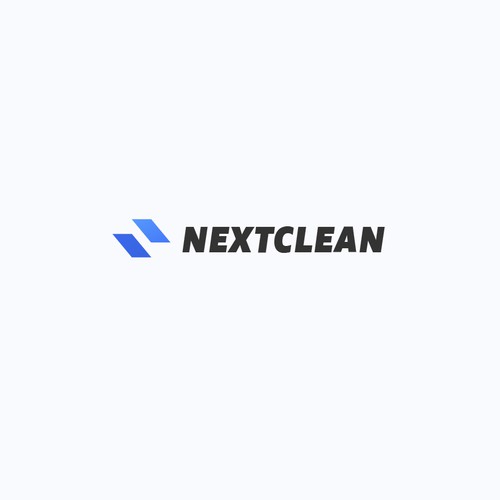 Design Logo for a chemical brand / chlorine products & household cleaners di WateryGuy