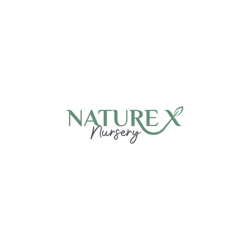 コンペ「Creative and fun logo needed for a new greenhouse/plant nursery.」のデザイン by SDKDSさん 