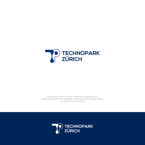  contest entry by SlideAtom™