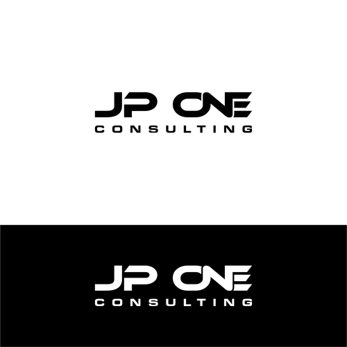 LOGO FOR  - EVENT COMPANY / CONSULTING / MARKETING Design by Tauru$
