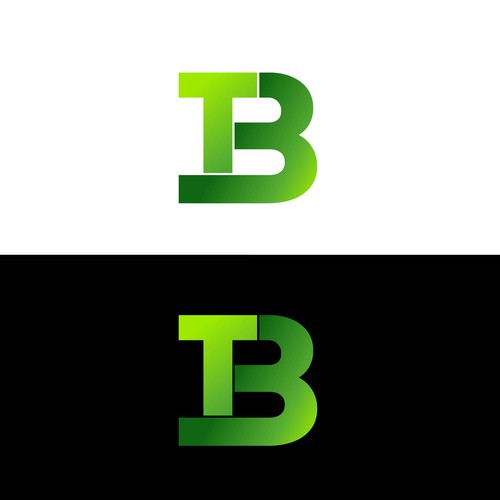 Bring Us Back - A Design that "clears out" the competition! Design by Parbati