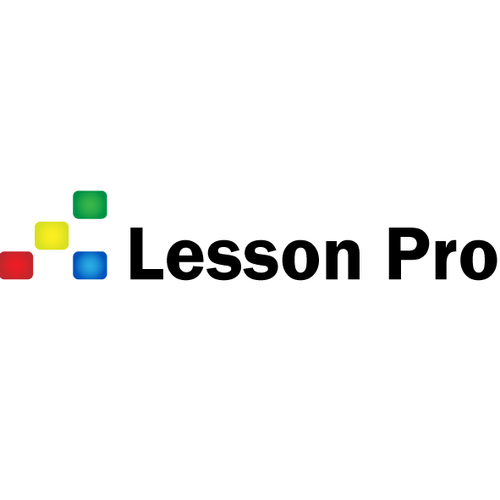 Designs | Lesson Pros needs a new logo | Logo design contest