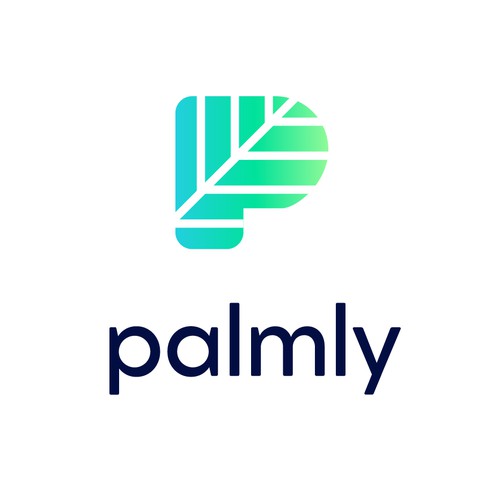 Design the Logo for our Vibrant + Welcoming Social Media App Design by Prisclara