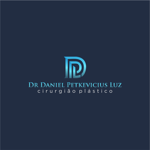 Logo & hosted website contest entry by fatih_99D