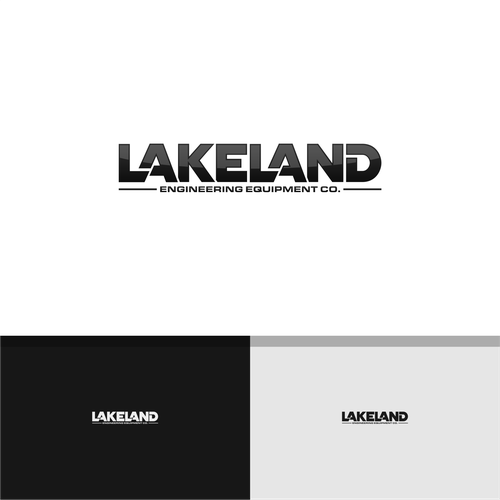create a brand/logo that no one can forget; electrical (component ) equipment company Design by NOMOGRAPH