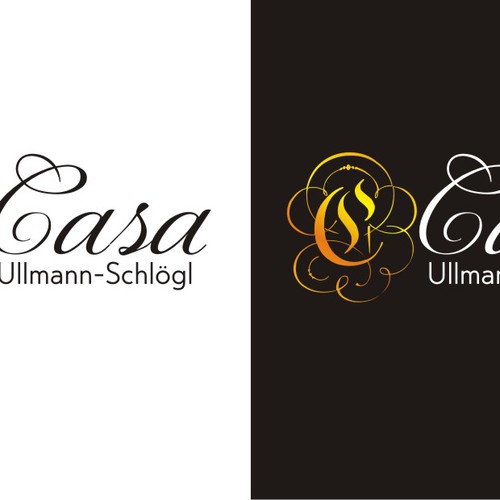 Logo design contest entry by mbak.bro.1904