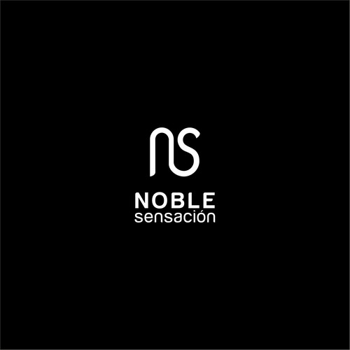  contest entry by Valkadin