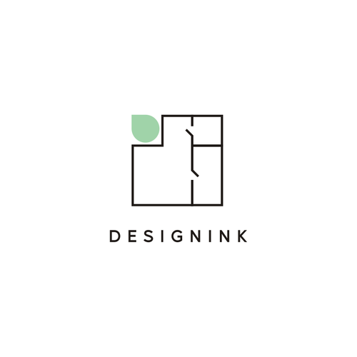 DesignInk Design by michal_p