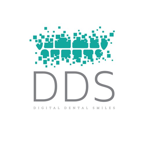 Create a Logo for a digital dental laboratory Logo design contest