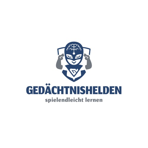  contest entry by TamaCidé