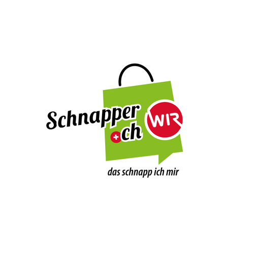 Logo & hosted website contest entry by Designer SE15