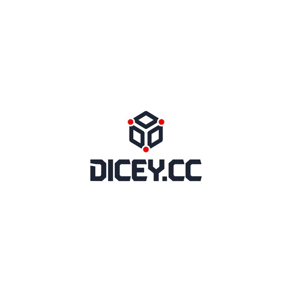 dicey.cc