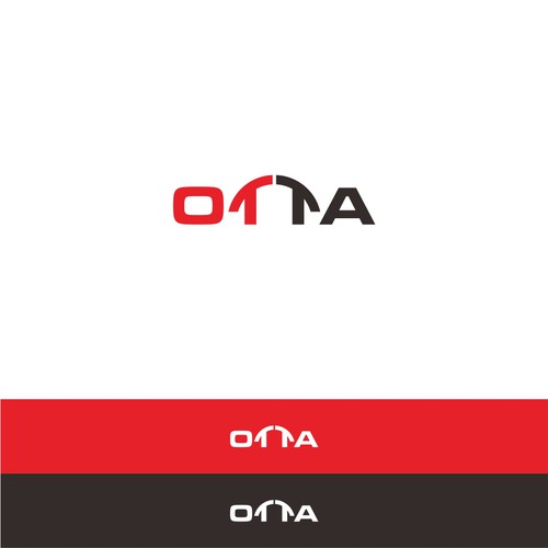  contest entry by BEJO DAB