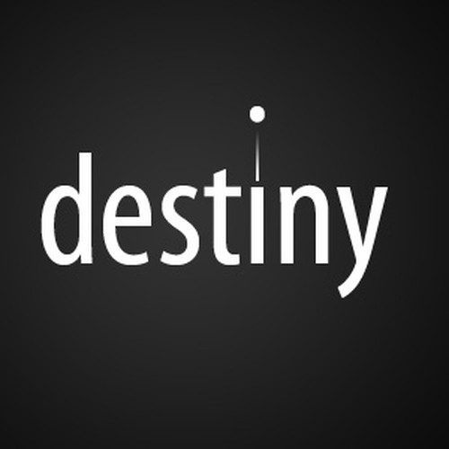 destiny Ontwerp door MadSerg