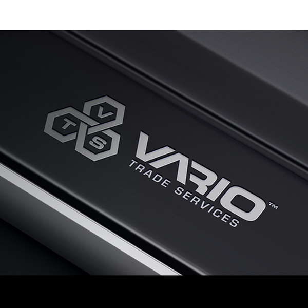 Vario Trade Services