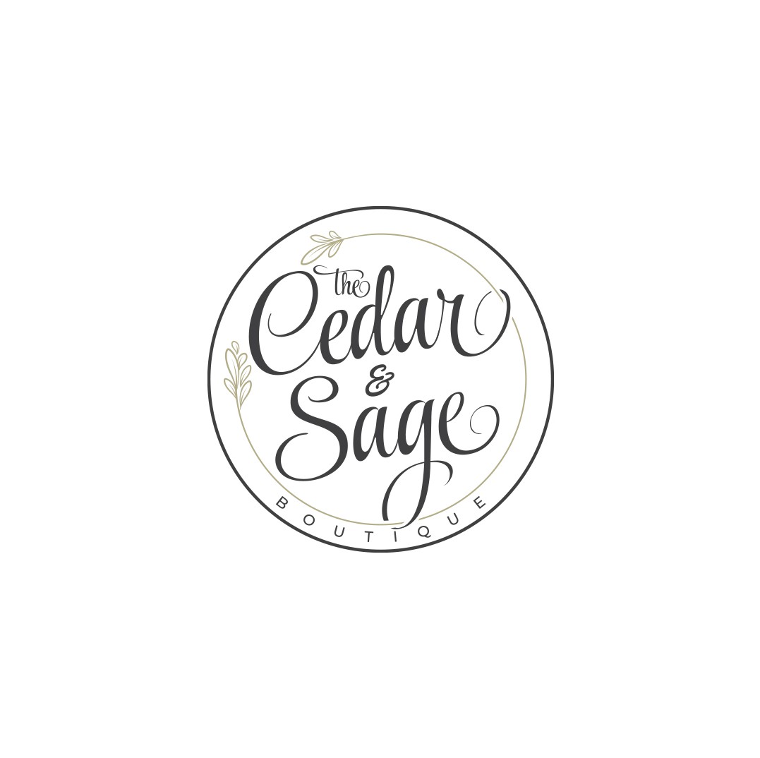 Quilting Logos - Free Quilting Logo Ideas, Design & Templates