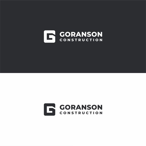 Designs | New company logo for booming excavation company. | Logo ...
