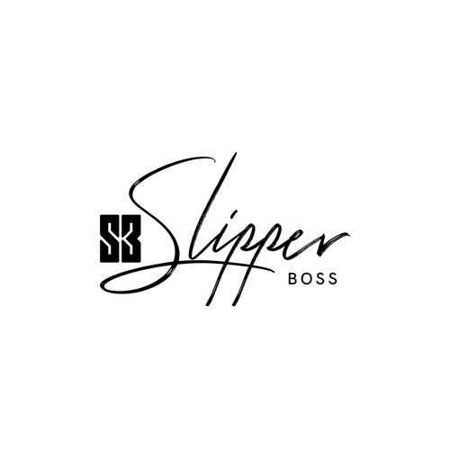 Design Looking for a Sophisticated Logo for a Luxury Shoe Company por ᵖⁱᵃˢᶜᵘʳᵒ