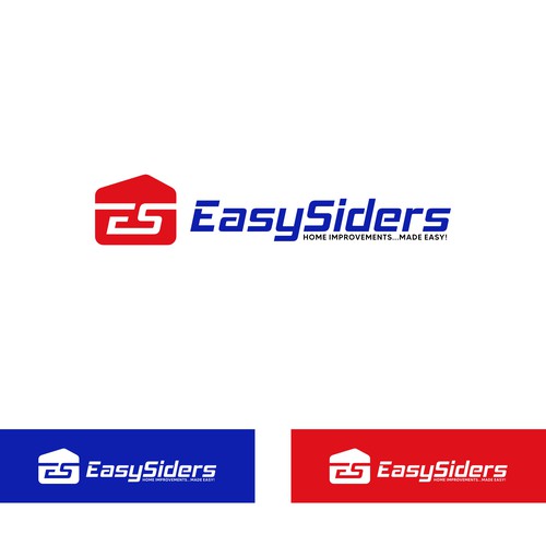 Logo Design Inspired by a Classic Movie!! Design by shiera_creativa♥