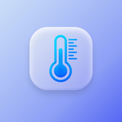 Design 10-13 icons to represent the TOP reasons to trust DR. FREEZE Design von ceylongraphic