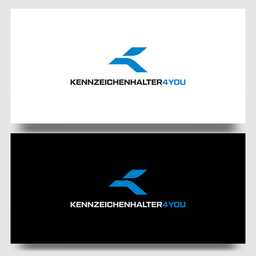 Logotipos propuesta en el concurso por Adhya_Benicia