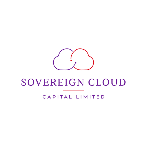 "Powerful logo for a B2B boutique company" winning Logo design