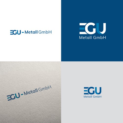  contest entry by Livarn