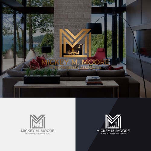 Blank Canvas For Interior Design Ideas Design by Young Creations