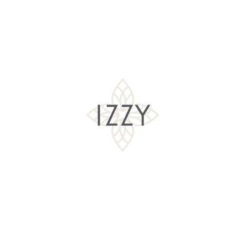 IZZY ( Skin Care Products ) | Product packaging contest