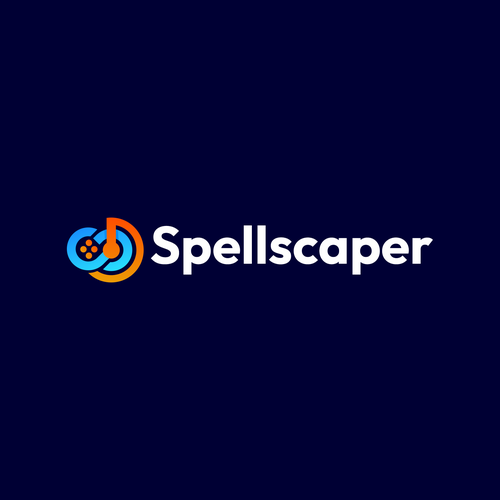 Design logo for gaming platform + Additional paid work for winner Design by SimpleSmple™