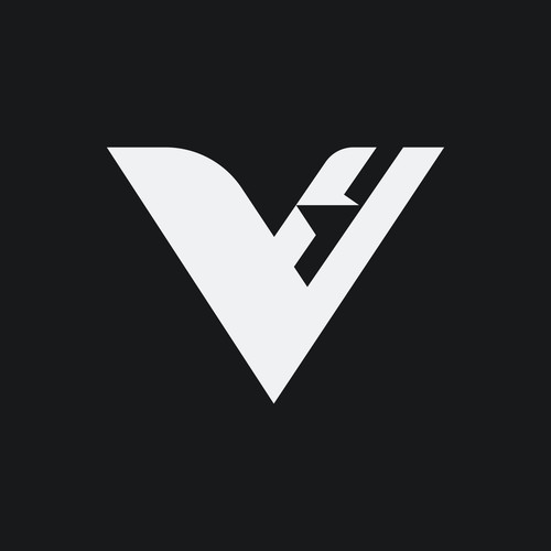 Design di Vetted Holdings New Logo di Limitless☝