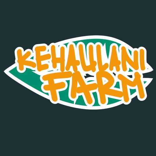 Logo & business card contest entry by Afwan Nadi