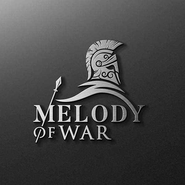 Design by airdesigns24 titled "Logo Design"