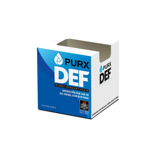 Packaging Box Design Design by Shisiouk