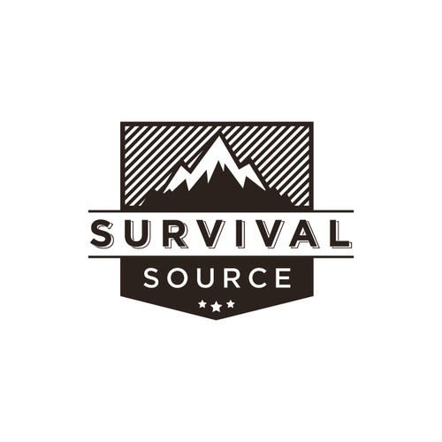 SURVIVALSOURCE