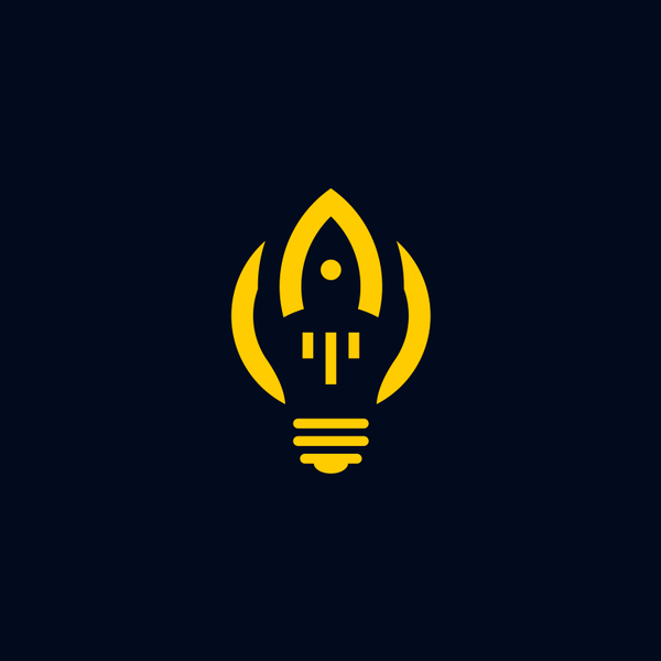 Design by a_Std titled "HINAMIC"