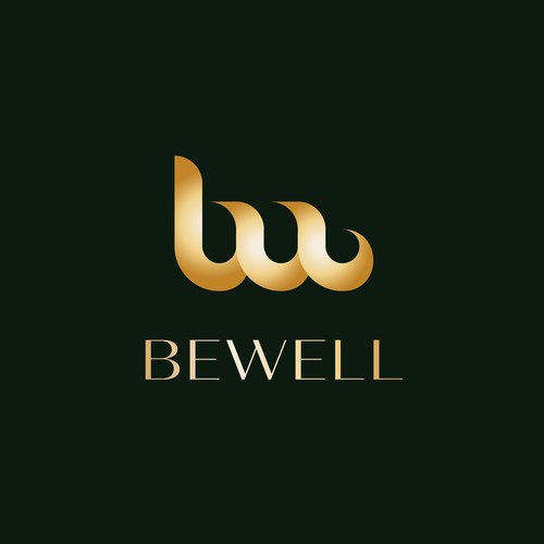 Design di BeWell Brooklyn di Brand Hero