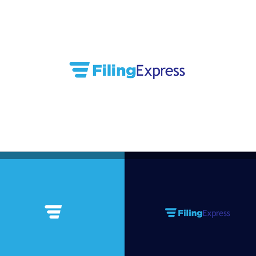 Modern and Clean revamp of Florida Logo Design by shadow`art