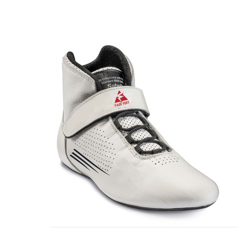 Proposta di design per un contest della categoria  realizzata da bartous