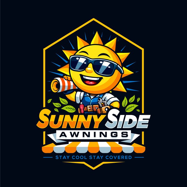 Design by Sofik_Winner titled "Logo"