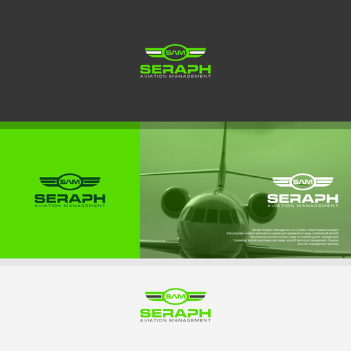 Zweitplatziertes Design von fajarcome