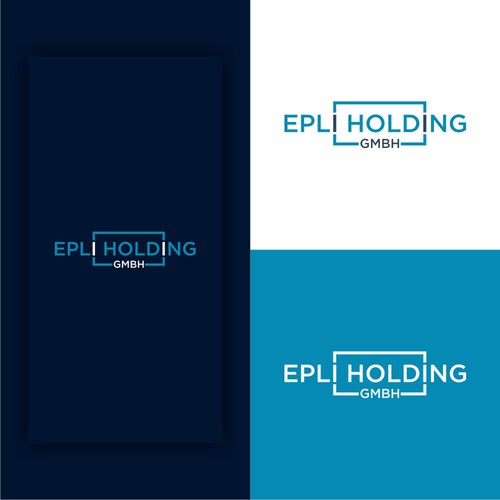 Proposta di design per un contest della categoria Logo realizzata da @ g a b ✅